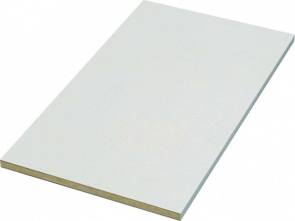 ウッドワン【OFB161-7】 フリーカット棚板(erabo用) 巾1,963mm×奥行600mm×厚15mm erabo＞棚板