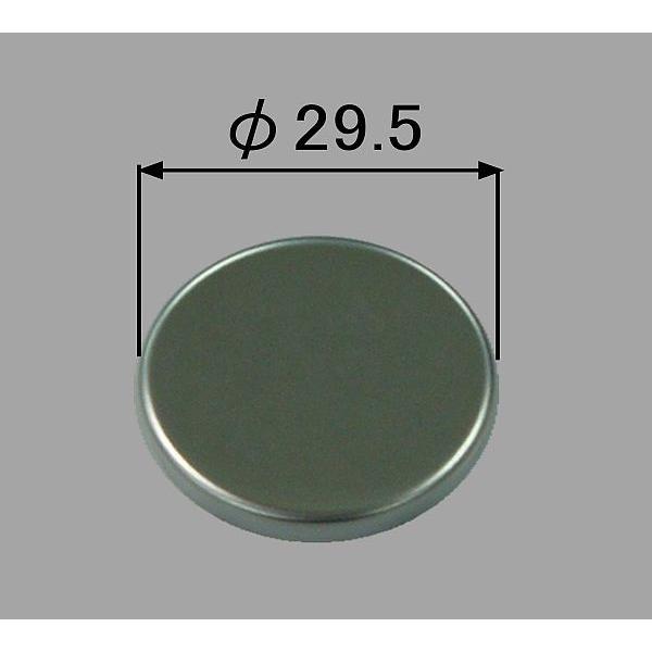 INAX LIXIL・リクシル 【PBF-41-OB3S】 水まわり部品 プッシュワンウエイ排水栓用...