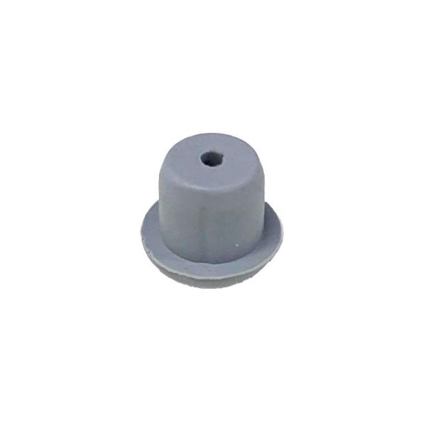 タイガー魔法瓶 TIGER 部品コード 【PCJ1362】 電気ケトル 脚ゴム