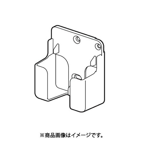 【ゆうパケット対応可】三菱重工業 MITSUBISHI 【RLA0