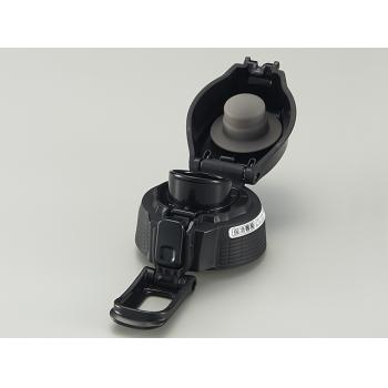 �ݰ��ޥۡ��ӥ� ZOJIRUSHI �����ֹ� ��SDS10F_BB�� ���ƥ�쥹������ܥȥ� ���󥻥å� ���󥫥С����åȡ����󡦤���ѥå�����