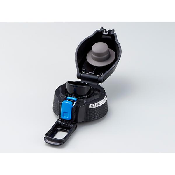 象印マホービン ZOJIRUSHI 部品番号 【SDS20F_AJ】ステンレスクールボトル せんセット せんカバーセッ..