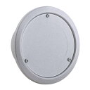 西邦工業 SEIHO 【CKA75S】 関連製品 クーラーキャップ CKA-S ステンレス製 貫通配管用 パッキン付