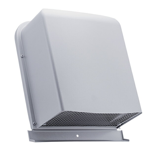 西邦工業 SEIHO 【GFND100BYFSC】 防音用製品 ステンレス製換気口 GFND-BYFSC 金網型3メッシュ 深型 防..