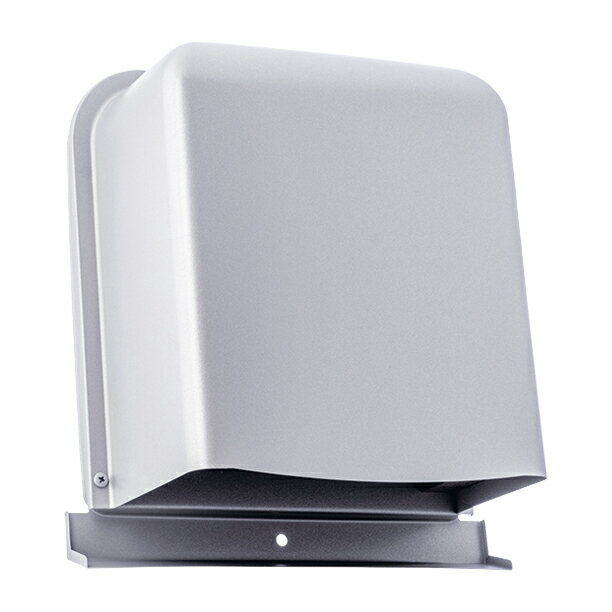 西邦工業 SEIHO 【GFXD175ABSC】 防音用製品 ステンレス製換気口 GFXD-ABSC 厚型 内ガラリ 下部開放タ..