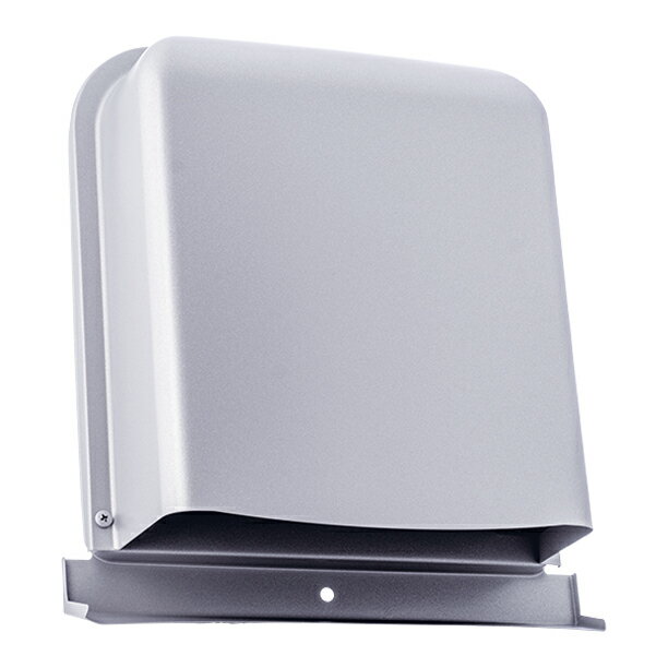 西邦工業 SEIHO 【GFXD150GABSC】 防音用製品 ステンレス製換気口 GFXD-GABSC 薄型 内ガラリ 下部開放タイプ 深型 防音タイプ 防火ダンパー付 特定防火設備適合品 前面フューズ交換