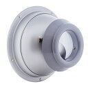西邦工業 SEIHO 【PK16K】 空調用吹出口 パンカールーバー PK-K NoCopy
