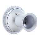西邦工業 SEIHO 【RND210】 空調用吹出口 ロータリーノズル RND 標準型