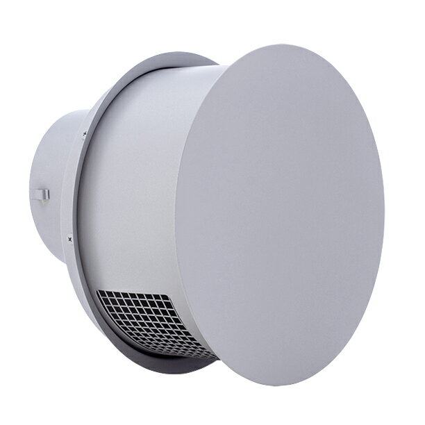 西邦工業 SEIHO 【RT150BS】 防音用製品 ステンレス製換気口 RT-BS 金網型3メッシュ 防音タイプ