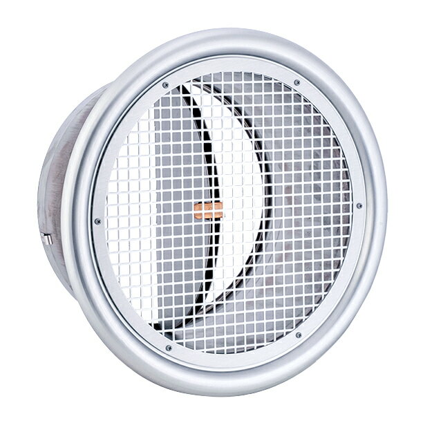 ˮ SEIHO SED300C ѥߥ˥ եåȥ SED-C  ѥѥ󥰷8xPITCH10...