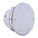 西邦工業 SEIHO 【SNB150T】 外壁用アルミニウム製換気口 フラットカバー付換気口(水切り付) SNB-T 金網型3メッシュ 水切り付 フラットカバー...