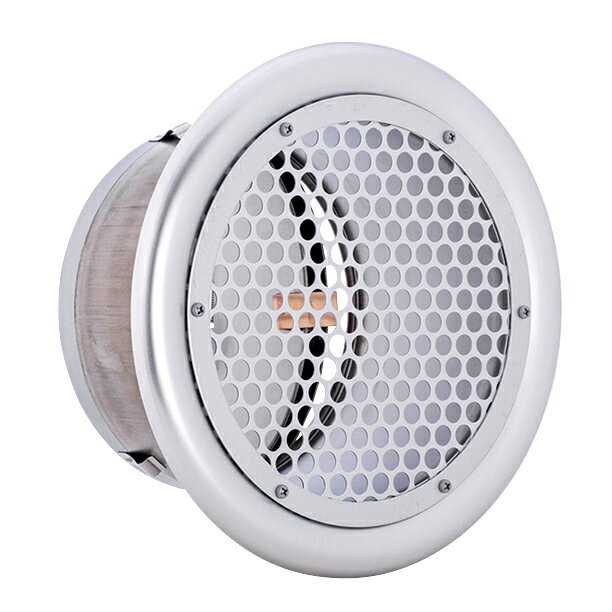 ˮ SEIHO SPD75C ѥߥ˥ եåȥ SPD-C ݥѥ󥰷8?xPITCH10 ɲХѡ ɲŬ ̥ե塼