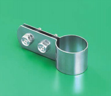 ¥ݥ졼 LSBåΩХ LSB4V ˥ ʡ͡ˡ 1/220ա