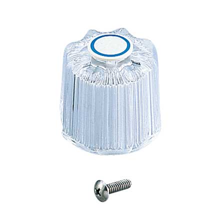 タブチ TBC TABUCHI 【18194700】 DAハンドル白・ボタンCH・ビス ハンドルセットDAハンドル 白 品番：H..