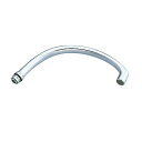 タブチ TBC TABUCHI 【18463300】 スワンネックパイプセット スワンネックパイプセット218用パイプ 品番:TH-218W