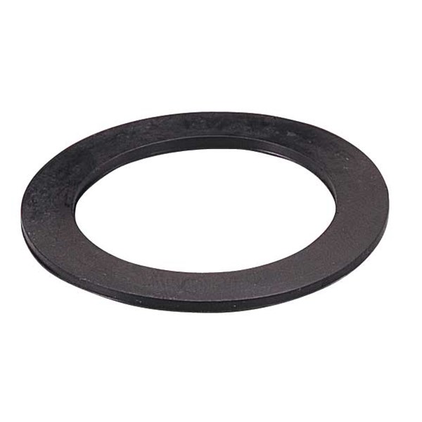 ΥץåDOOON㤨֥֥ TBC TABUCHI 28025500 SA å ѥåSAå ֡40 SAGפβǤʤ182ߤˤʤޤ