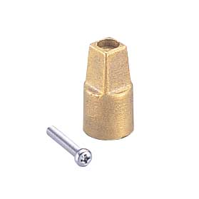 ΥץåDOOON㤨֥֥ TBC TABUCHI 28051100 SA åץå ϥɥ륻åȥå׼ ֡13 SCפβǤʤ385ߤˤʤޤ