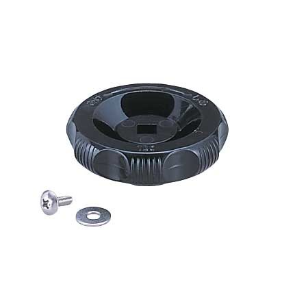 ΥץåDOOON㤨֥֥ TBC TABUCHI 28053200 SA ݥϥɥ륻å ϥɥ륻åȴݷϥɥ뼰 ֡20-25 SPפβǤʤ374ߤˤʤޤ