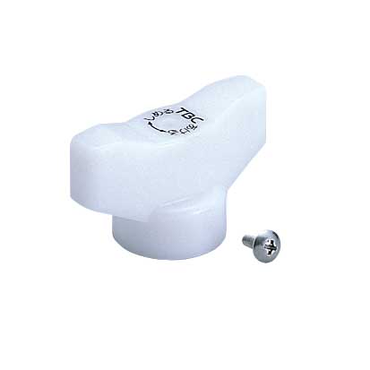 ΥץåDOOON㤨֥֥ TBC TABUCHI 28054100 SB ĥޥߥϥɥ륻å ϥɥ륻åȥĥޥߥϥɥ뼰 ֡13 SRפβǤʤ385ߤˤʤޤ