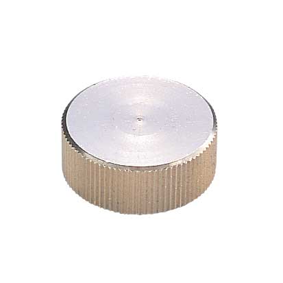 ΥץåDOOON㤨֥֥ TBC TABUCHI 28057100 SA 򥭥å 򥭥å׳ɻ򥭥å ֡13-25 SS-CפβǤʤ405ߤˤʤޤ