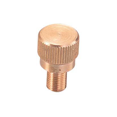 ΥץåDOOON㤨֥֥ TBC TABUCHI 28059102 ӥ ɻ߼ϥɥTɻ߼ѥӥ ֡13-25 BES-BפβǤʤ263ߤˤʤޤ