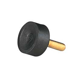 【桂精機製作所】LPガス CA8A-BS065M 8k調整器 自動切替式調整器 POLスパナ締め 張力式グラピタホース