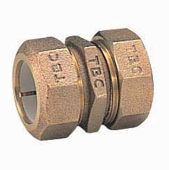 タブチ TBC TABUCHI 【33651201-25】 ソケット 2種 水検 SPジョイントソケット 2種用 鉛レス銅合金 品番：40X20 K-2*-L