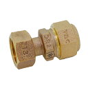 タブチ TBC TABUCHI 【34850205-25】 メータ用 1種 水検 ポリエチレン管用コア一体型継手メータ用 品番:40 PEM-M1*-L(4)