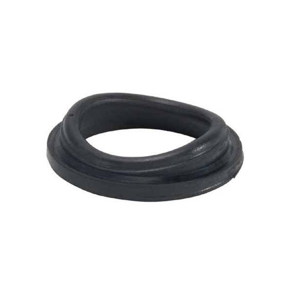 タブチ TBC TABUCHI 【39230006】 スペーサー入りパッキン ポリワン継手用部品ポリワン継手用パッキン 品番：50 PEO-PK