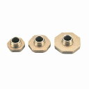 タブチ TBC TABUCHI 【49028700】 ドレンアダプターセット A形・M形電動穿孔機用共通部品ドレン弁アダプター 品番:30-50 PMVA