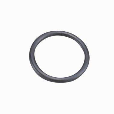 タブチ TBC TABUCHI 【49050700】 A形OリングS P15 手動穿孔機メンテナンス部品A形Oリング SP15 品番：..