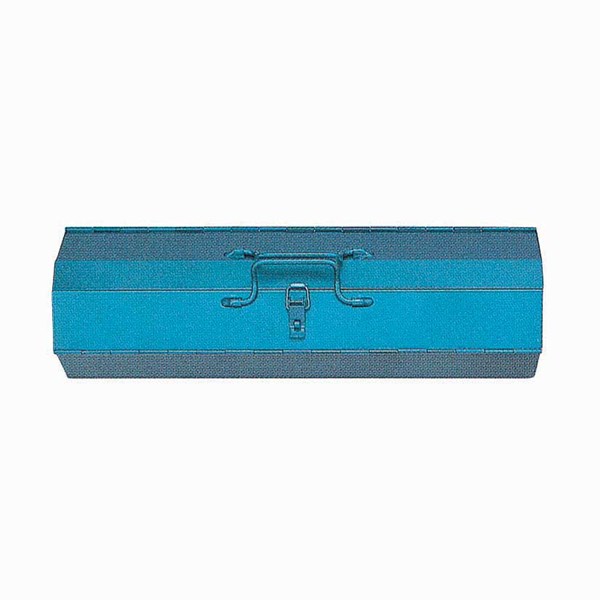 タブチ TBC TABUCHI 【49120100】 挿入器用ケース 防食コア挿入器用部品挿入器用ケース 品番：IX(4.0)