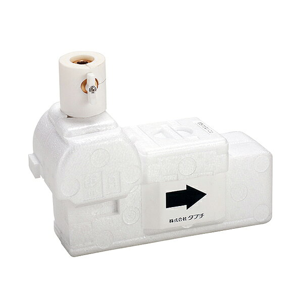 タブチ TBC TABUCHI 【52013967】 メータユニット 保