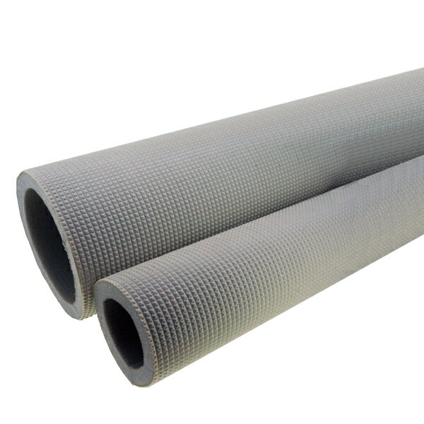 タブチ TBC TABUCHI 【60049002】 20A耐候性保温材アイボリー 10(4m)(AIR用) エアー配管用・三層管システム ライトエアー周辺部材 品番：AIR HONT 46.5X26.5X4M