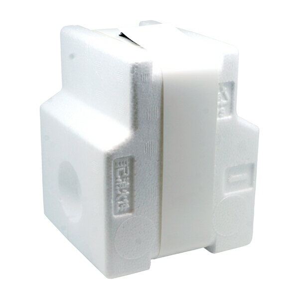 House Building Materials - タブチ TBC TABUCHI 【60100003】 減圧弁用保温材・帯セット 保温材保温材 品番：25 RD-W