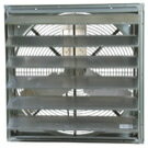 三菱　換気扇　【KH-S100FTDG1-50】　【KHS100FTDG150】