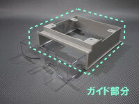 �����饹��������� takara-standard��10137425�ۿ���ȥ졼������ �ȥ졼������MES