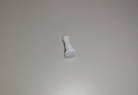 タカラスタンダード takara-standard【10138090】ナイラッチ ナイラツチ.オンW upb-houseup-11313873 住宅設備のプロショップDOOON!! パッケージ画像
