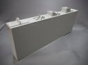 タカラスタンダード takara-standard【1013C828】包丁差し LMホウチョウサシASSY