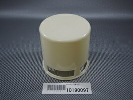 Sink Side Racks - タカラスタンダード takara-standard【10190097】洗い場トラップ防臭オワン Sボウシュウオワン