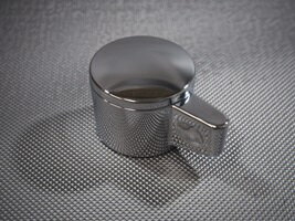 Slim Kitchen Racks - タカラスタンダード takara-standard【10190449】切替ハンドル ZK1F223 (KVK