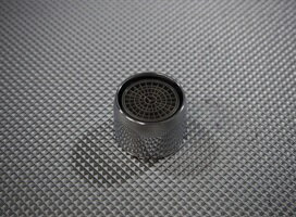 Sink Side Racks - タカラスタンダード takara-standard【10192502】吐水口 Z5011CP (KVK