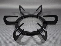 Sink Side Racks - タカラスタンダード takara-standard【10193656】ごとく（手前） ゴトク 38901900S