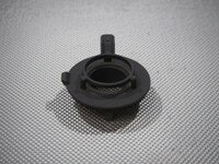 タカラスタンダード takara-standard【10193661】バーナキャップ（奥） バーナキャップH-191 68101830S