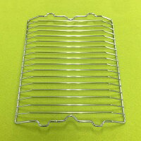 タカラスタンダード takara-standard【10194131】グリル焼き網　ヤキアミ 388778100