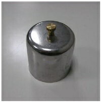 タカラスタンダード takara-standard 【10196522】防臭キャップ N4 スカ-トB シン キッチン シンク排水..