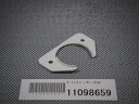 タカラスタンダード takara-standard【11098659】丁番取付用スペーサー T-11スペーサー(TW)