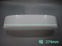 タカラスタンダード takara-standard【11480603】照明カバー ランプカバーSIM60M1