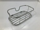 タカラスタンダード takara-standard【13454816】小物置き(らくエルシンク用) コモノカゴSGN-クミ