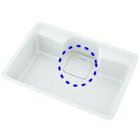 �����饹��������� takara-standard��14902401�� �ӿ�ץ졼�ȡʼ������� �ϥ������ץ졼��PJ3(LH) ���å��� �����ӿ����� �ӿ���...